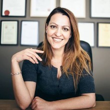 Λαΐνα Βασιλική