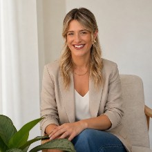 Κατερίνα Παπαλυμπέρη & Ομάδα Ψυχοθεραπευτών «Συνείναι»
