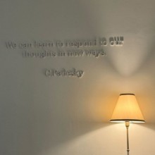Πάκα Μανώλια