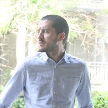 Γκογκόρνας Στέφανος