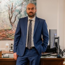 Ντόλιος Πασχάλης