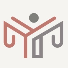 Μπατσίλα Αθηνά MD