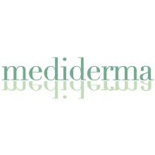 Medi Derma