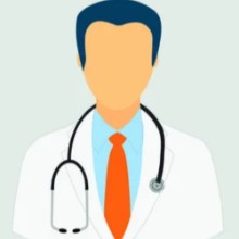 Κωνσταντίνος  Μπανιάς Urologist - Andrologist: Book an online appointment