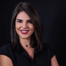 Πασσαλίδου Σταματίνα