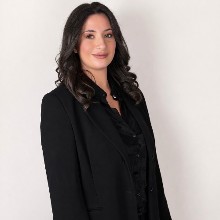 Κωτίδου Νεφέλη