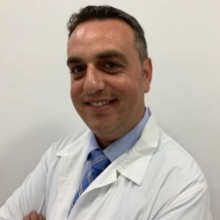 Dr Ζάγκος & Συνεργάτες Plastic Surgery Δερματολόγος - Πλαστικός Χειρουργός Dr Ζάγκος & Συνεργάτες Plastic Surgery Δερματολόγος - Πλαστικός Χειρουργός
