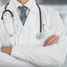 doctor avatar