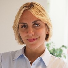 Κύρκα Άρτεμις