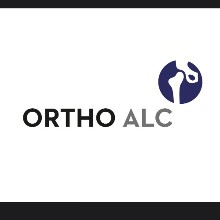 Χολέβας Αλέξανδρος Λεωνίδας
