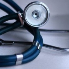 Αλιφιεράκης Γιάννης