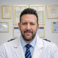 Ζουλάμογλου Μενέλαος