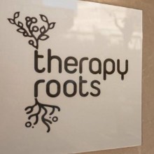 Therapy Roots