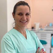 Dr Κουράκου Μαρία - Τάσιος Θωμάς Ορθοδοντικό Παιδοδοντικό Ιατρείο Pediatric dentist: Book an online appointment