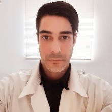 Γεμελιαρης Σωτηρης Φυσικοθεραπευτής | doctoranytime