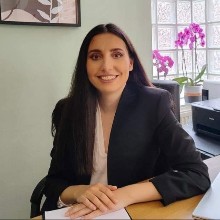 Nikolaidou Eleni