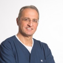 Dr - Smile Ahead Σουρμελής Αχιλλέας Οδοντίατρος - Στοματικός & Γναθοπροσωπικός Χειρουργός: Book an online appointment