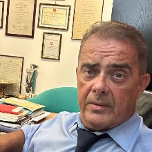Βουγιουκλάκης Δημήτρης