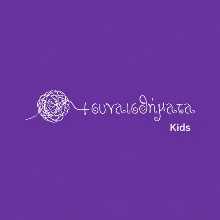 Συναισθήματα - Κέντρο Ειδικών Θεραπειών