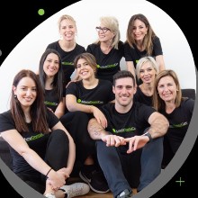 Athens Dental Care