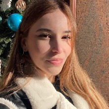 Γκουτζιαμαρλή Θεοδούλη