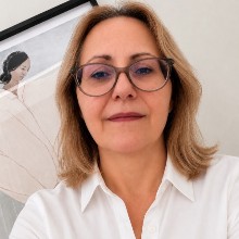 Μασούρα Γεωργία