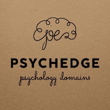 Κέντρο Ψυχικής Υγείας Psychedge