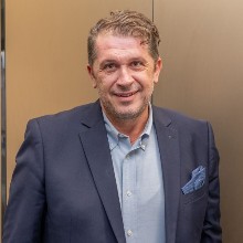 Παναγιώτης Δρακόπουλος