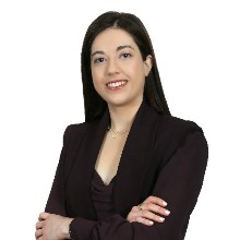 Κατσούλη Ιωάννα