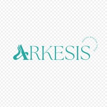 Κέντρο Ψυχικής Υγείας ARKESIS