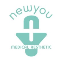 New You Medi Πλαστικός Χειρουργός | doctoranytime