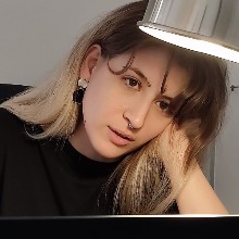 Μαργαρίτη  Ερμιόνη