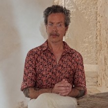 Καλυβίτης Παναγιώτης