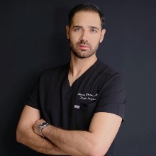 Pentas Nikolaos MD