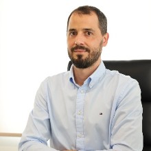 Δεληγιάννης Γεώργιος MD, MSc
