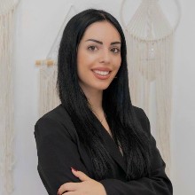 Δανάη Μαρία Κανδηλιώτη & Συνεργάτες - Carpe Diem (Κέντρο Ψυχοθεραπείας) MSc