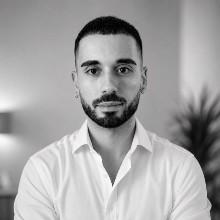 Καρυδάκης Αλέξανδρος MSc, BSc, AdvDip, ProfDip