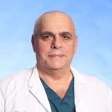 doctor avatar