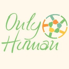 Only Human Χώρος Συμβουλευτικής και Ψυχοθεραπείας MSc