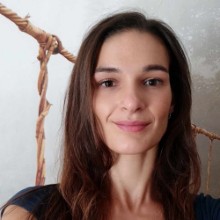 Μαρία Χωριανοπούλου Ψυχολόγος: Book an online appointment