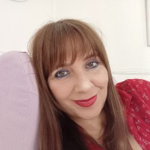 Μαλαμάτου Κέλλυ