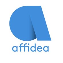 Γαστρεντερολογικό Τμήμα