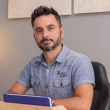 Ντατσόπουλος Σωτήρης