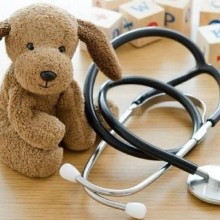 Φιλανδρής Παναγιώτης