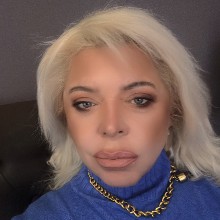 Περράκη Ελένη ΥΠΝΙΑΤΡΟΣ