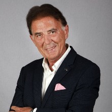 Δρ. Πισιμίσης Ευάγγελος MD, PhD, FESC