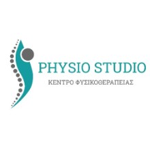 Physio Studio  - Κέντρο Φυσικοθεραπείας  Φυσικοθεραπευτής | doctoranytime