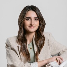 Κωνσταντίνου Παναγιώτα MSc, BSc