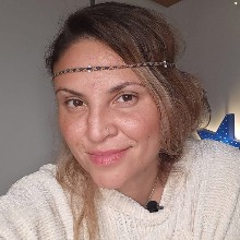 Βλάσση Νικόλ