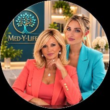 Dr Mylonopoulou Eleni
